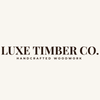 LUXE TİMBER CO. ana sayfası